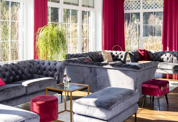 Leutschach an der Weinstraße