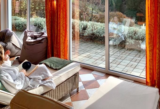 Leutschach an der Weinstraße