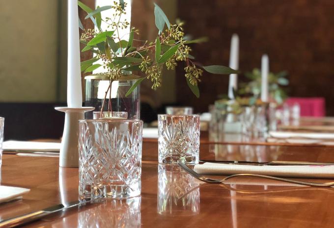 Leutschach an der Weinstraße