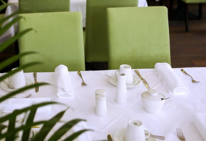 Leutschach an der Weinstraße