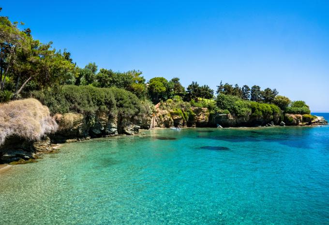 Kreta