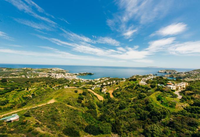 Kreta