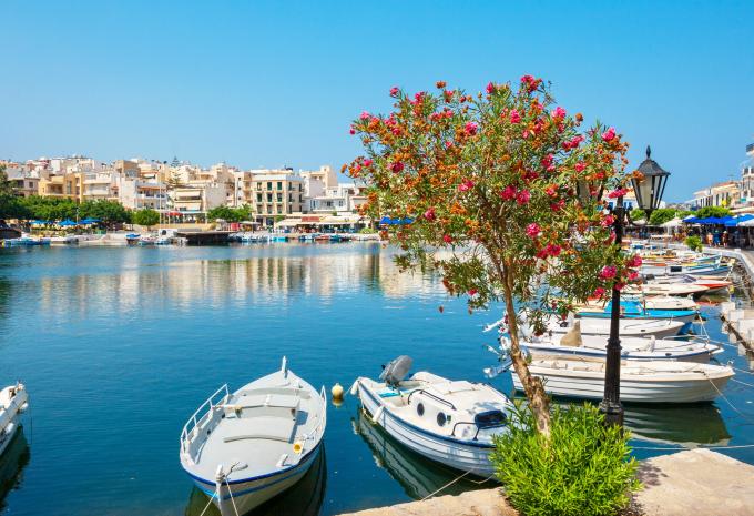 Kreta