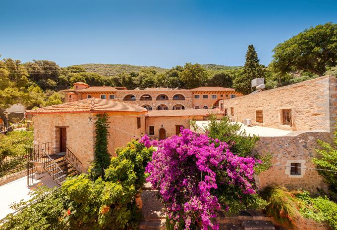 Kreta