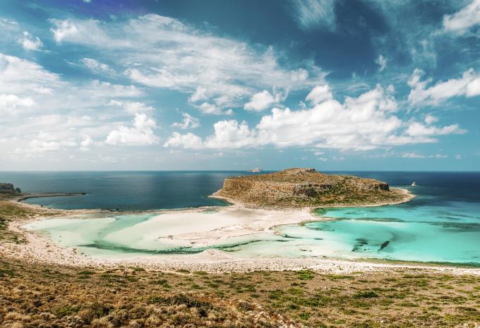 Kreta