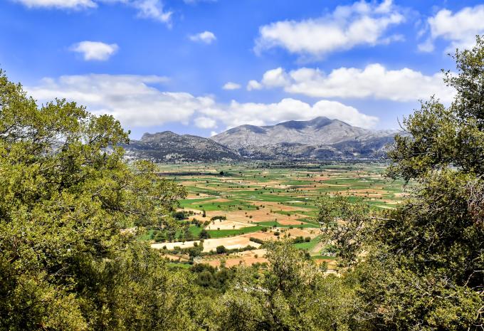 Kreta