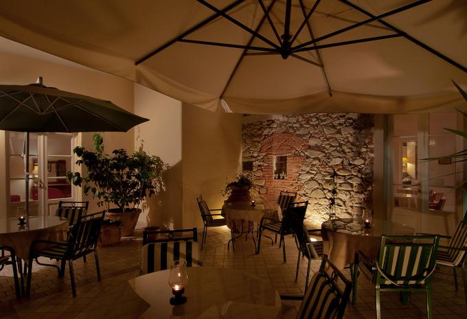 Montecatini Terme