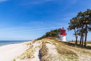 Seebäder, Hansestädte und Insel Rügen - Radtour