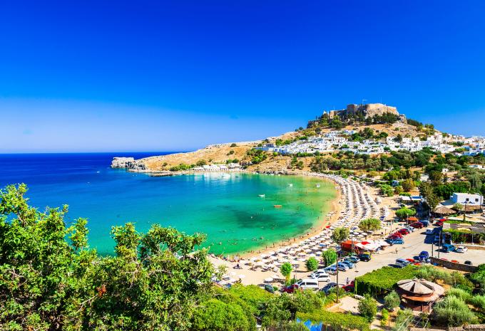 Rhodos