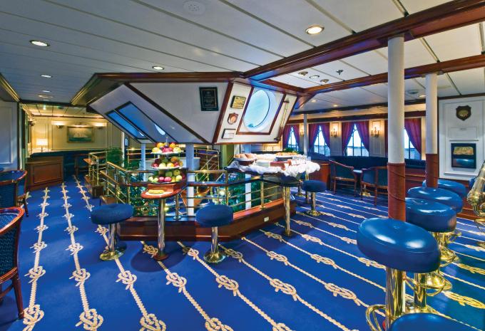 Star Clipper