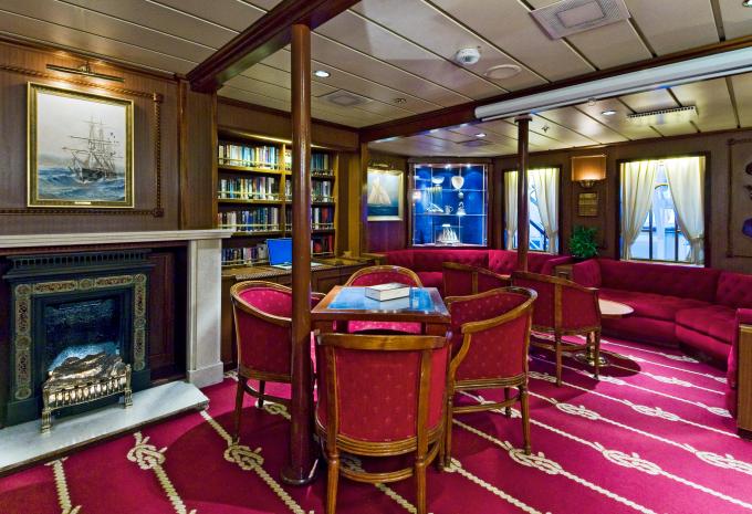 Star Clipper