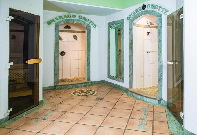 Bramberg am Wildkogel