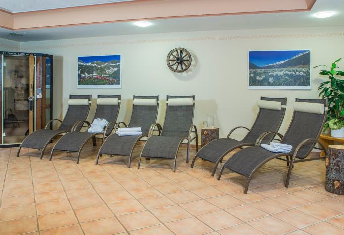 Bramberg am Wildkogel