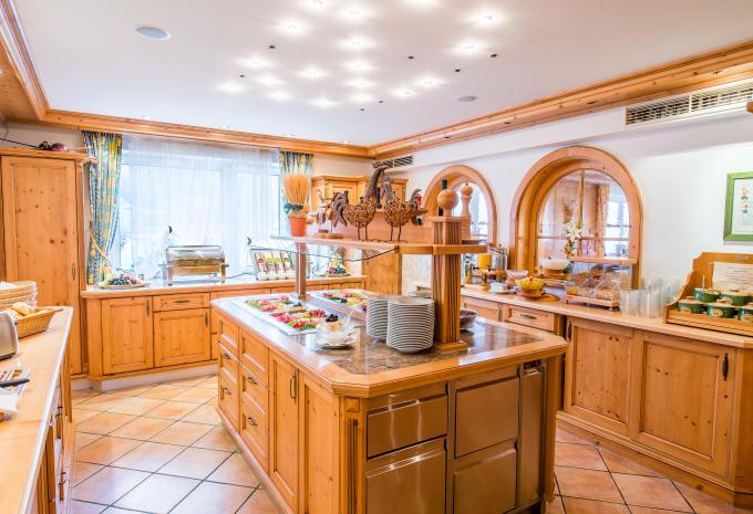 Bramberg am Wildkogel