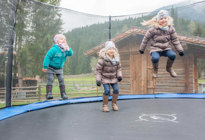 Bramberg am Wildkogel