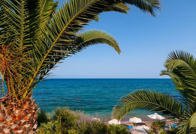 Messinia