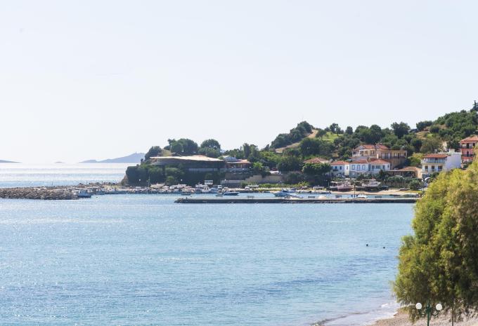 Finikounda