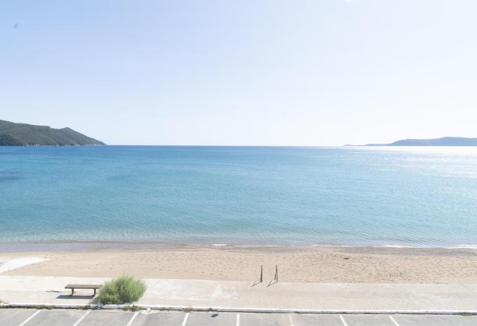 Finikounda