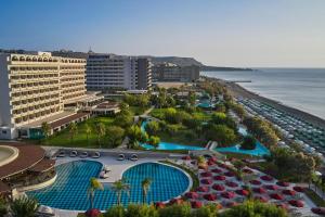 Esperos Palace Resort & Spa****