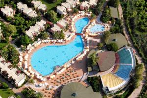 Vonresort Golden Coast****
