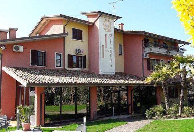 Pozzolengo