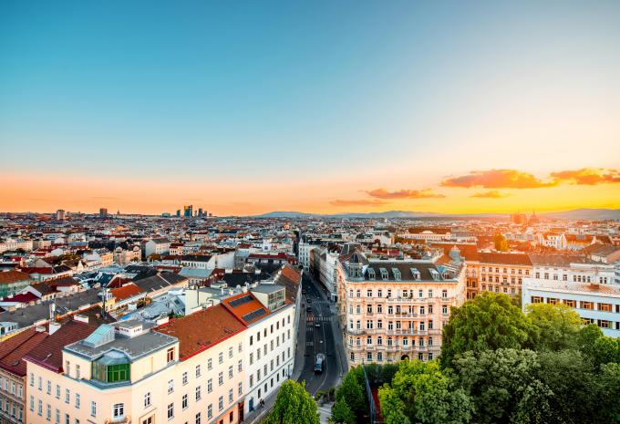 Wien 
