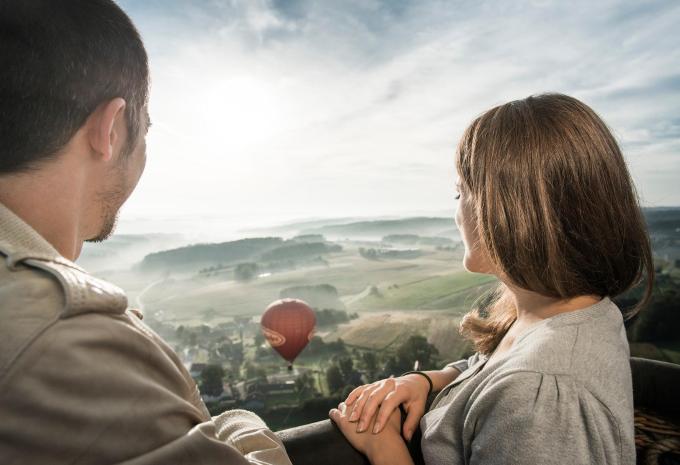 Kaindorf bei Hartberg