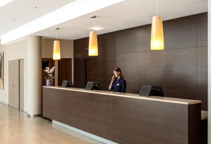 Hamburg - Musical Disneys DER KÖNIG DER LÖWEN