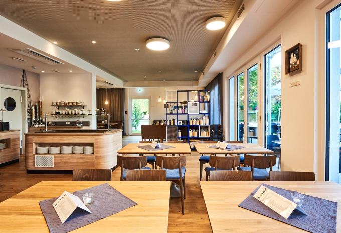 Rust am Neusiedler See