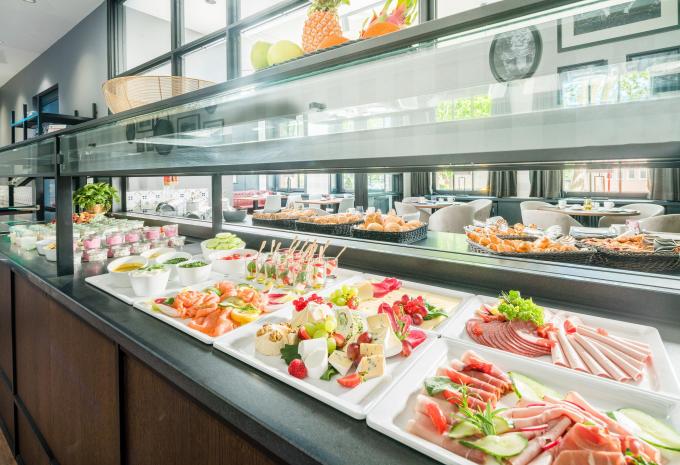 Hamburg - MJ - DAS MICHAEL JACKSON MUSICAL