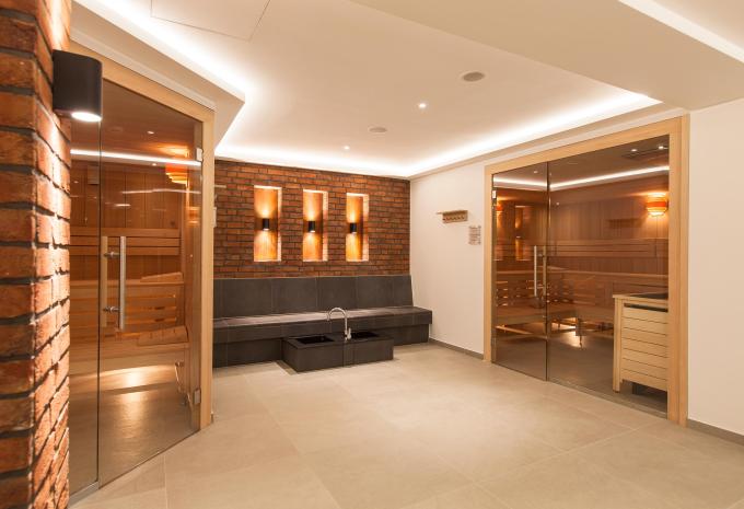 Hamburg - MJ - DAS MICHAEL JACKSON MUSICAL