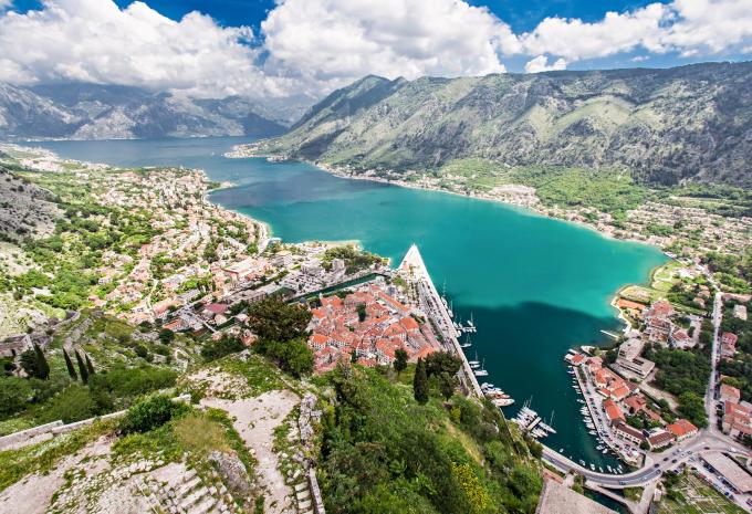 Kotor