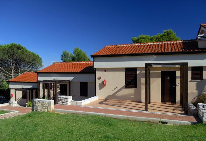 Vrsar