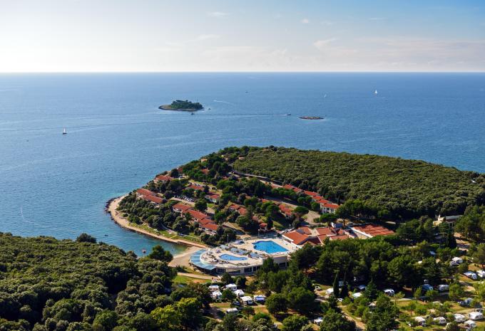 Vrsar