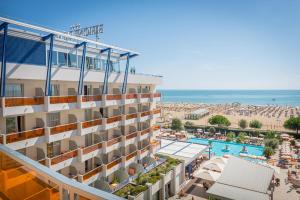 Bibione