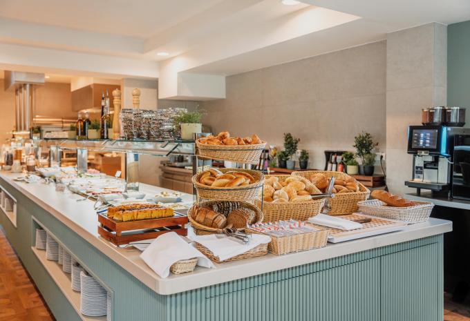 Ostsee - Seeheilbad Graal-Müritz