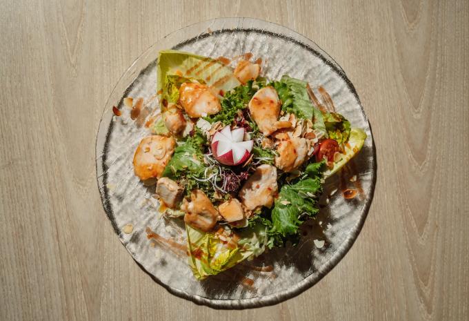 Ostsee - Seeheilbad Graal-Müritz