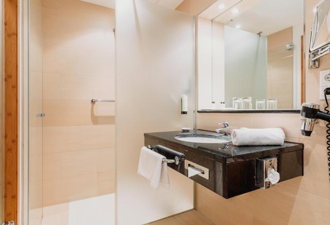 Ostsee - Seeheilbad Graal-Müritz