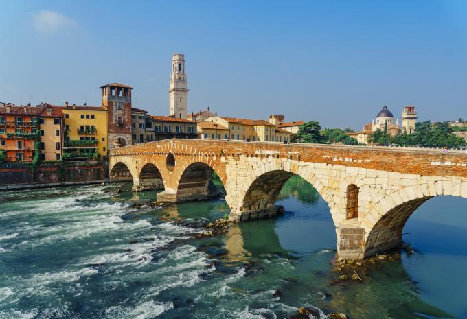 Verona