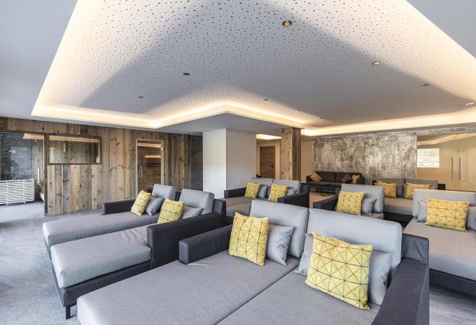 Rohrmoos bei Schladming