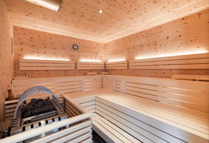 Rohrmoos bei Schladming