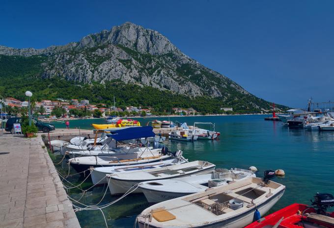 Gradac