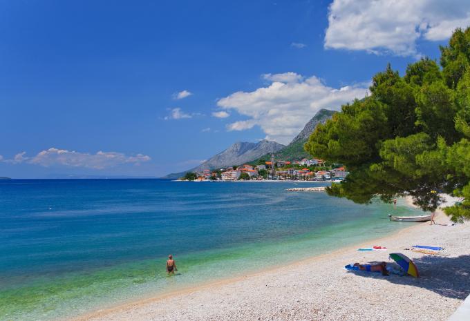Gradac