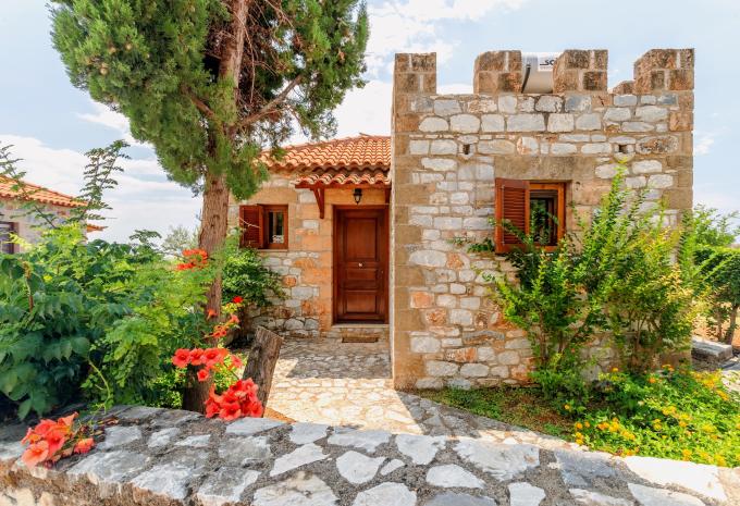 Beispielbild, Studio