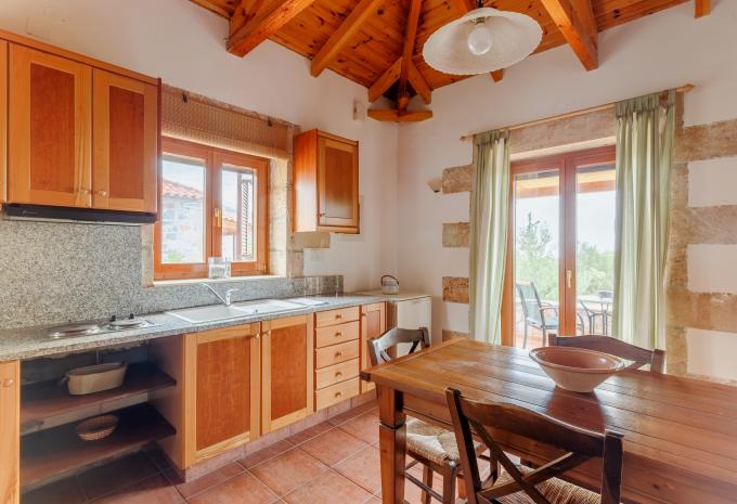 Beispielbild, Studio