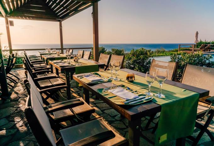 Messinia