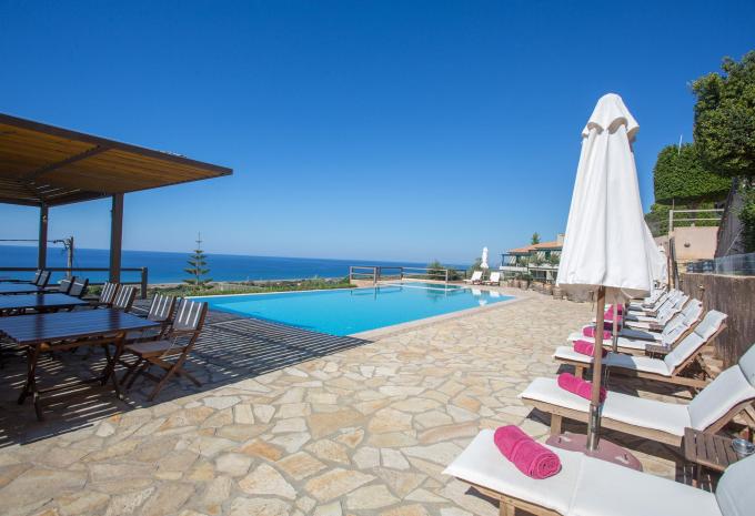 Messinia