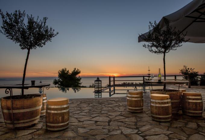 Messinia