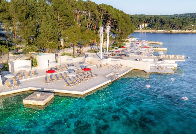 Mali Losinj