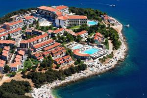 Pula